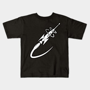 Rocket Kids T-Shirt